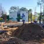 Invierte Gobierno de Tamaulipas 2 mil 600 mdp en infraestructura educativa