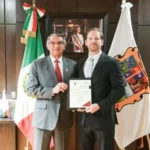 Gobierno de Tamaulipas fortalece su gabinete para reforzar transformación