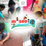 Destaca UAT en certamen nacional con proyecto humanista a infancias