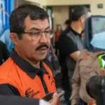 Impulsa la UAT divulgación científica en la institución de la Copa FutBotMX