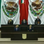 El Gobierno de Tamaulipas entrega cuarto informe de Américo Villarreal