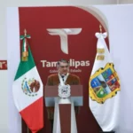 Congreso recibirá este viernes el cuarto Informe de Gobierno de Villarreal Anaya