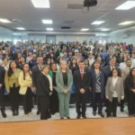 Consolida UAT proyecto institucional de UAM Matamoros; un espacio estratégico