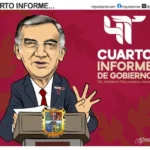 Una imagen dice más que mil palabras; juzgue usted mismo