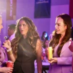 Reconocen a Carmen Lilia como una de las 100 mujeres líderes de México