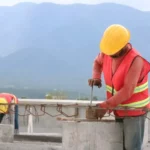 Asigna gobierno 95 % de contratos de obra pública a empresas tamaulipecas