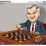 Una imagen dice más que mil palabras; juzgue usted mismo