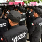 Priorizó Américo Villarreal inversión en seguridad en su IV Informe de Gobierno