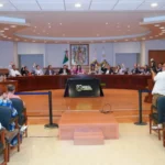 Cabildo de Nuevo Laredo aprueba un descuento del 8% en pago del predial