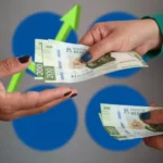 Supera Tamaulipas la recaudación de impuestos en enero y febrero del 2026