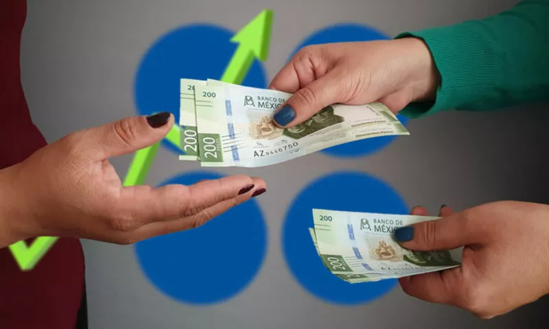 Supera Tamaulipas la recaudación de impuestos en enero y febrero del 2026