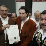 Gobierno estatal y UAT marcan pauta nacional en estudios técnicos del IMPI