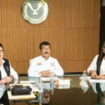 Imparte UAT talleres de actualización e innovación a su personal docente