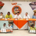La UAT avanza con orden, visión y responsabilidad compartida: Rector