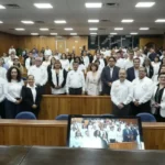 Resguarda la UAT su patrimonio documental y memoria histórica