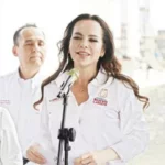 Respuesta de la ciudadanía fortalece las finanzas municipales: Carmen Lilia