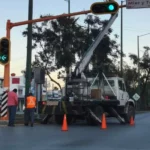 Operará la alcaldía de Victoria los semáforos instalados por el Gobierno
