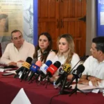 Anuncian el Municipio y el DIF Victoria mucha diversión para la Semana Santa