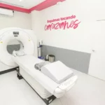 Facilita DIF Nuevo Laredo acceso a citas para tomografías vía WhatsApp