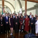 La UAT se suma al programa ‘Abrazo Universitario al Bachillerato Nacional’