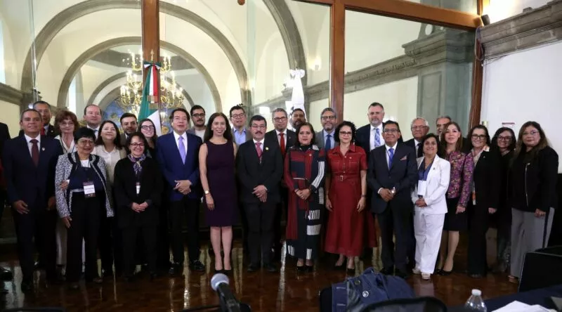 La UAT se suma al programa ‘Abrazo Universitario al Bachillerato Nacional’