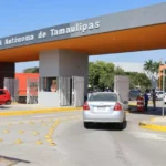 Impulsa la UAT espacios más seguros para la comunidad del campus Victoria