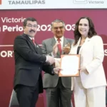 La UAT y el Gobierno de Tamaulipas impulsan una alianza por la educación