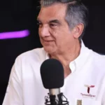 El compromiso es: lo que prometemos lo cumplimos: Américo Villarreal Anaya