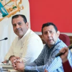 Autoriza Cabildo de Victoria ampliar condonación de recargos en predial