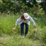 Impulsando tu Bienestar mejorará los espacios públicos en nueve municipios