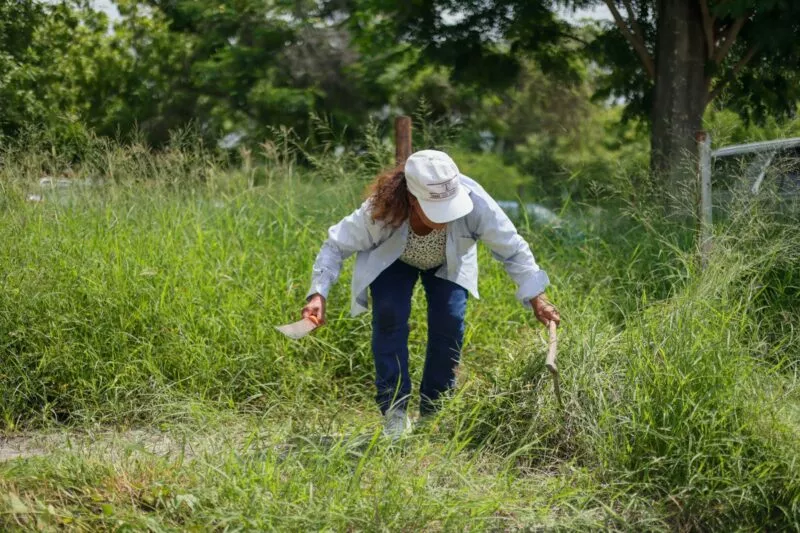 Impulsando tu Bienestar mejorará los espacios públicos en nueve municipios