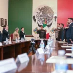 A 201 años de ser Capital, Victoria avanza con orden, rumbo y resultados