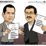 Una imagen dice más que mil palabras; juzgue usted mismo