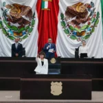 La política social de AVA se consolida con más acción transformadora: Silvia Casas