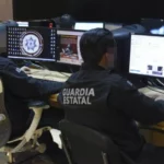 Avanza Tamaulipas en civismo digital y en el combate a ciberdelitos: SSPT