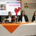 Congreso Nacional e Internacional de Trabajo Social, tendrá sede en la UAT