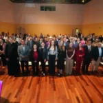 Los sectores social, público y privado avalan avances del gobierno de NLD