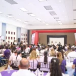 Impulsa DIF Tamaulipas mejora de los programas alimentarios en la entidad