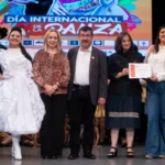 UAT celebra el Día Internacional de la Danza con gala del talento universitario