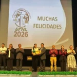 Domina UT de NLD Desafío Jurídico Aduanero Inter-Universidades 2026