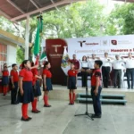 Educación humanista busca sociedad en transformación más justa: Américo