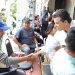 Promueve Municipio la generación de empleo a los ciudadanos victorenses