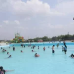 El gobierno municipal abre espacios públicos gratuitos por el Día del Niño