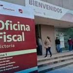 Oficializa el Gobierno de Tamaulipas la la ampliación de los beneficios fiscales