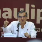 Registra Tamaulipas total ocupación hotelera y supera cifra del año pasado