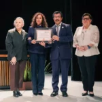Hito histórico: UAT alcanza el 100% de excelencia académica: Dámaso Anaya