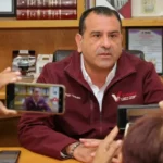 Operativo de seguridad vacacional en Victoria, deja saldo blanco: Reséndez