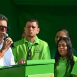 Crece confianza para la inversión en Victoria; genera empleo: Lalo Gattás