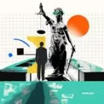 morena propone cambios en elección de jueces; al Poder Judicial arribaron personajes incapaces