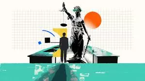 morena propone cambios en elección de jueces; al Poder Judicial arribaron personajes incapaces